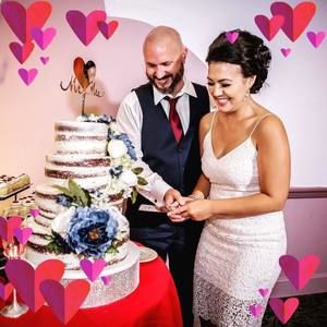 Meet your Posher, Nicholas